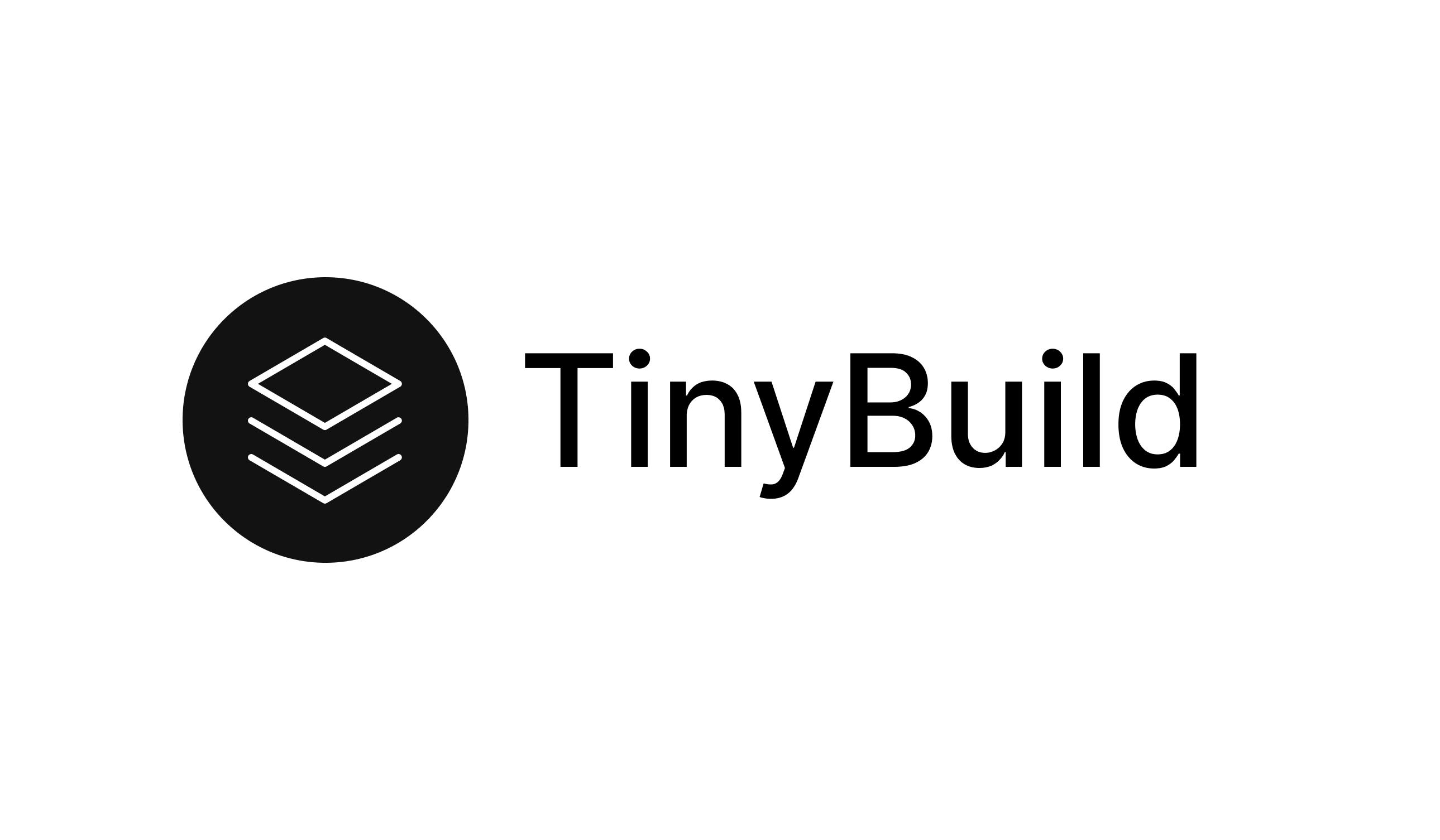 Tinybuild Collabs TinyBuild Studio - Custom Bubble Apps, Redesign, and Figma to Bubble ...