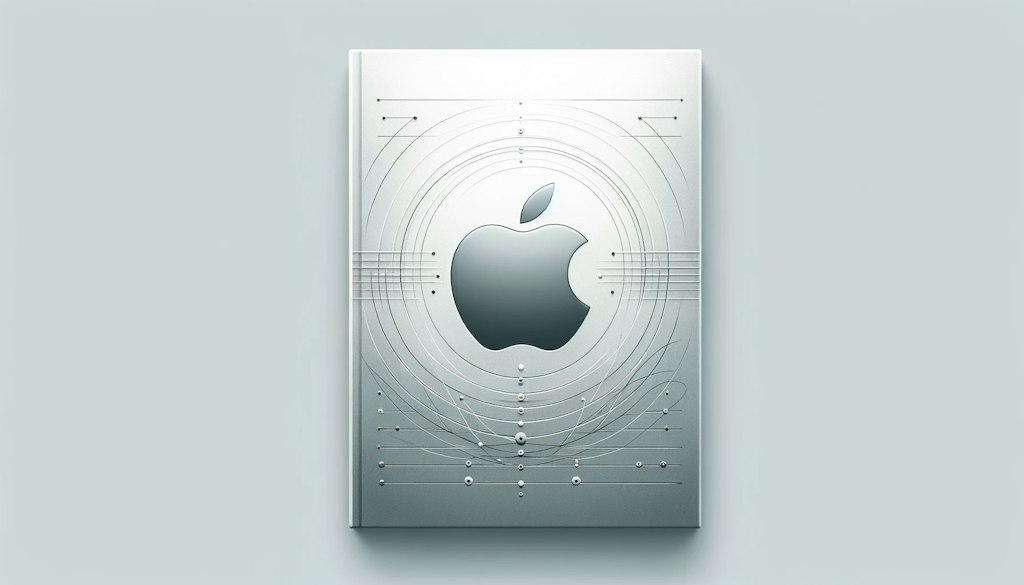 Apple First Chapter Apple | History Timeline