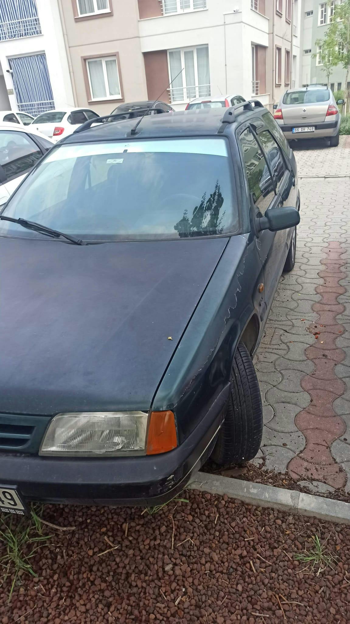 洋楽 IsaacHayesTheSpiritofMemphis1962-1976 Sahibinden Citroen ZX 1.8 Avantage 1994 Model Antalya 310.000 km