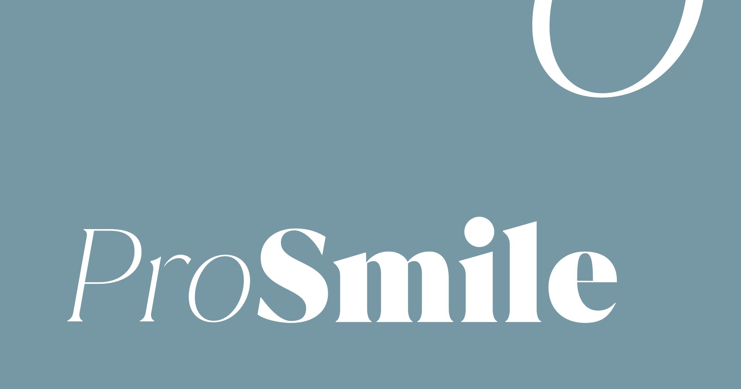 What's the difference between hydrogen peroxide and carbamide peroxide