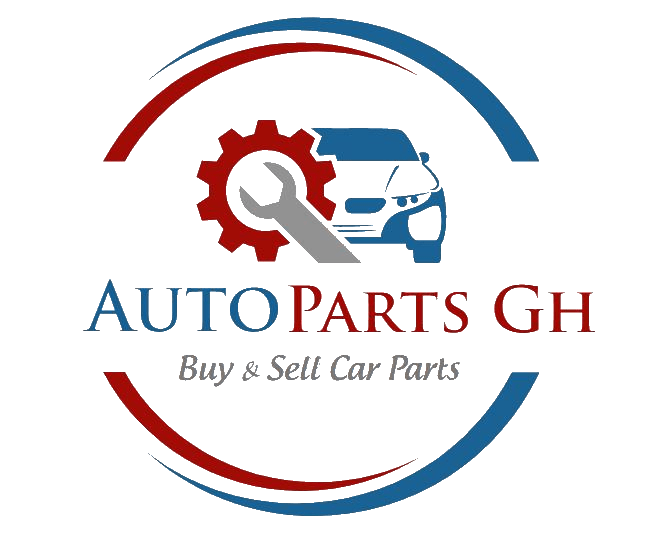 Best Car Accessories Online in Ghana