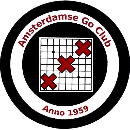 Amsterdam Go Club