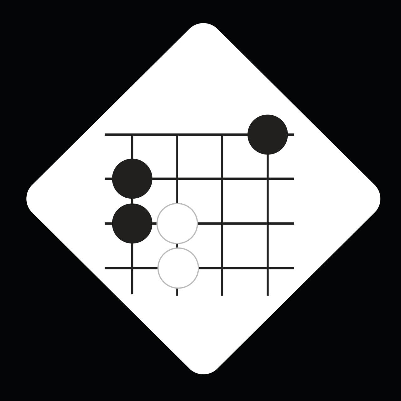 Baduk Bari Club