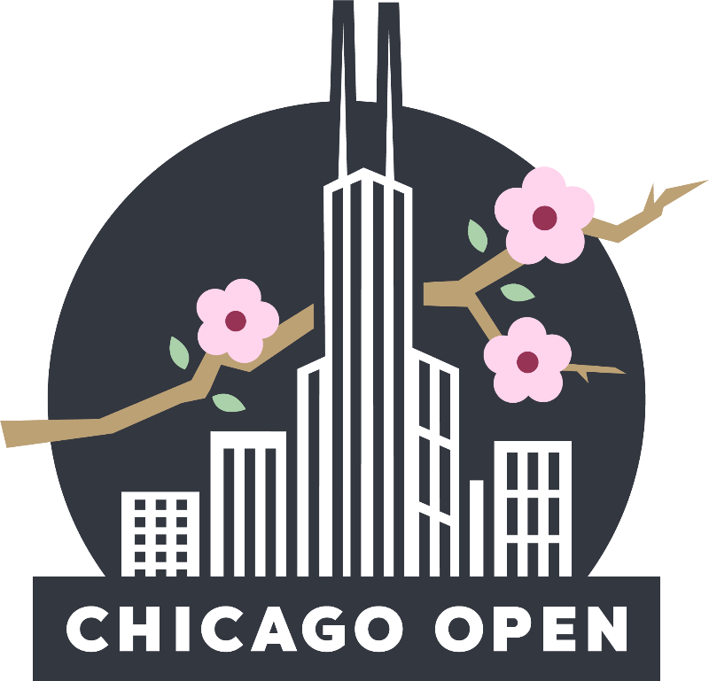Chicago Open