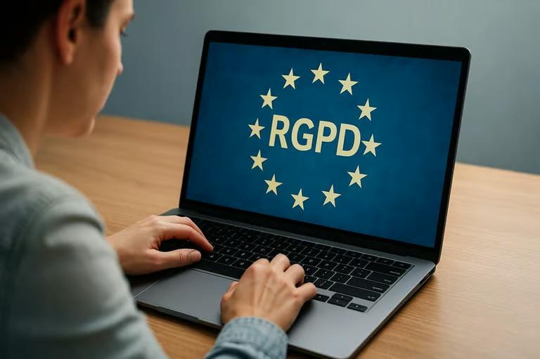 Oravendis | Protéger les données personnelles : Le guide complet du RGPD