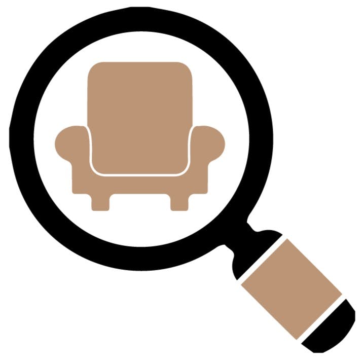 Furniture Liquidators Sell New and Used Furniture Local Liquidators