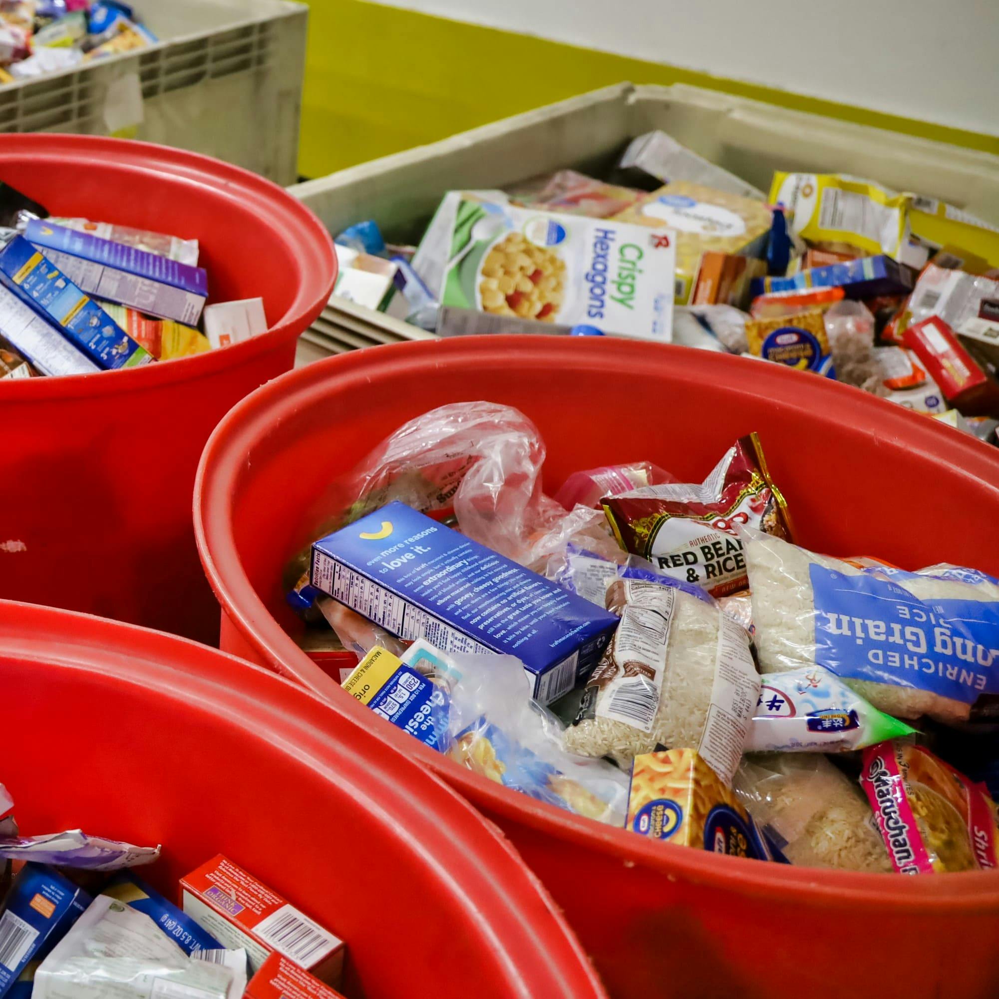 Grocery Store Liquidator Sell Used Grocery Store Equipment Local