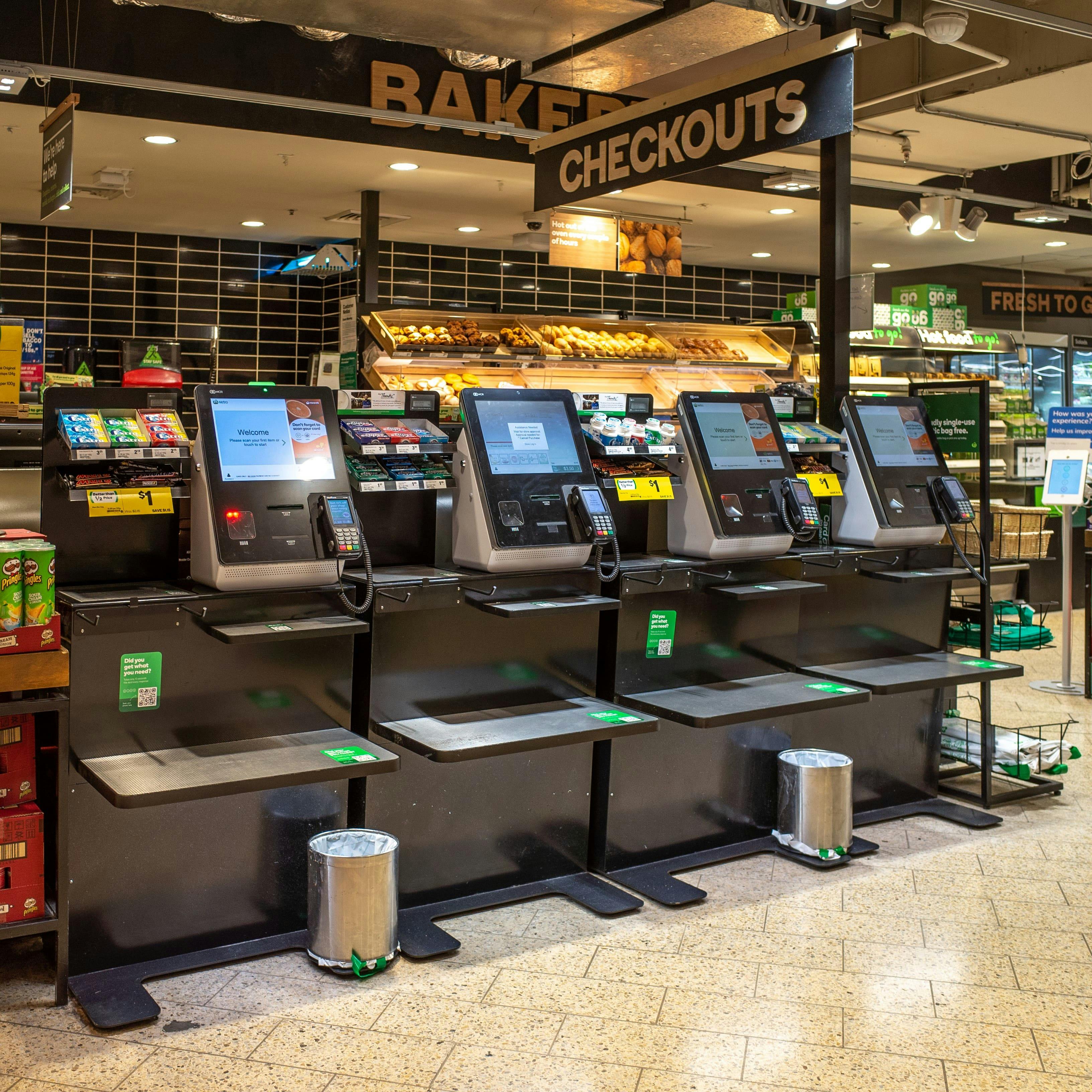 Grocery Store Liquidator Sell Used Grocery Store Equipment Local