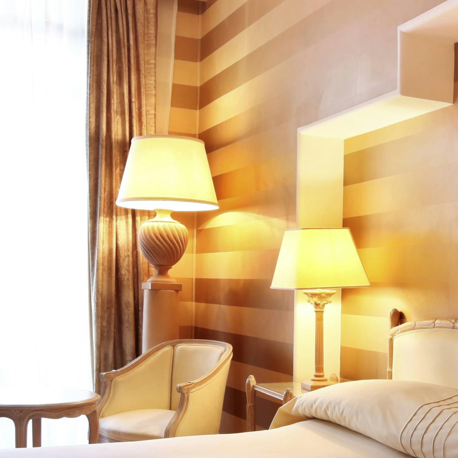 Hotel Liquidators Near Atlanta GA Area Local Liquidators