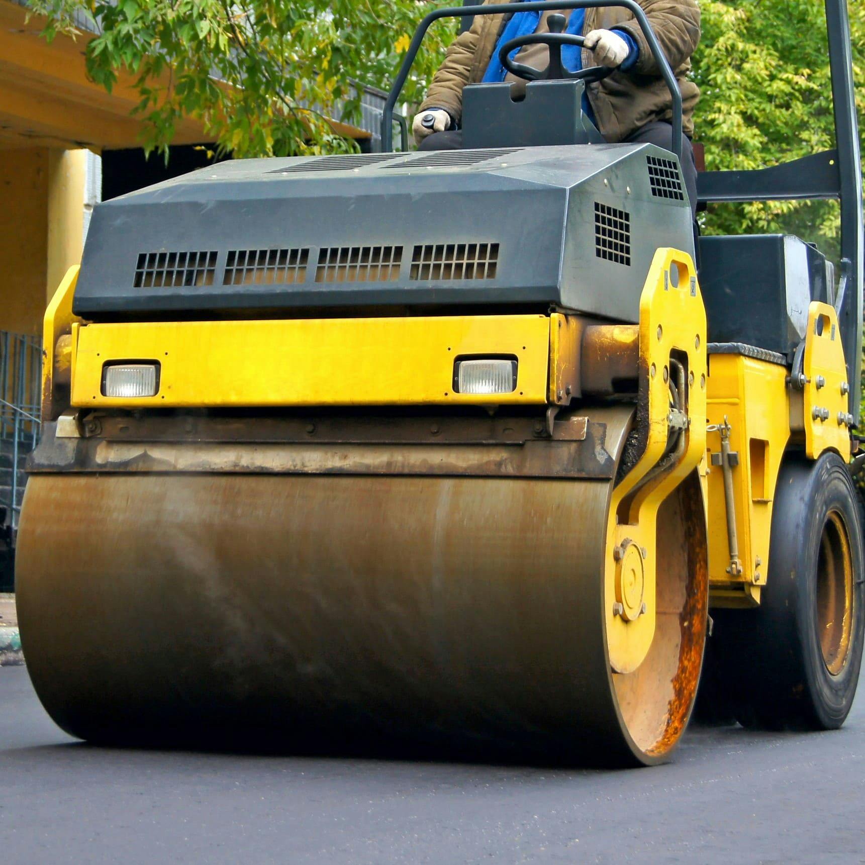 Heavy Equipment Liquidators Sell Used Heavy Equipment Local Liquidators