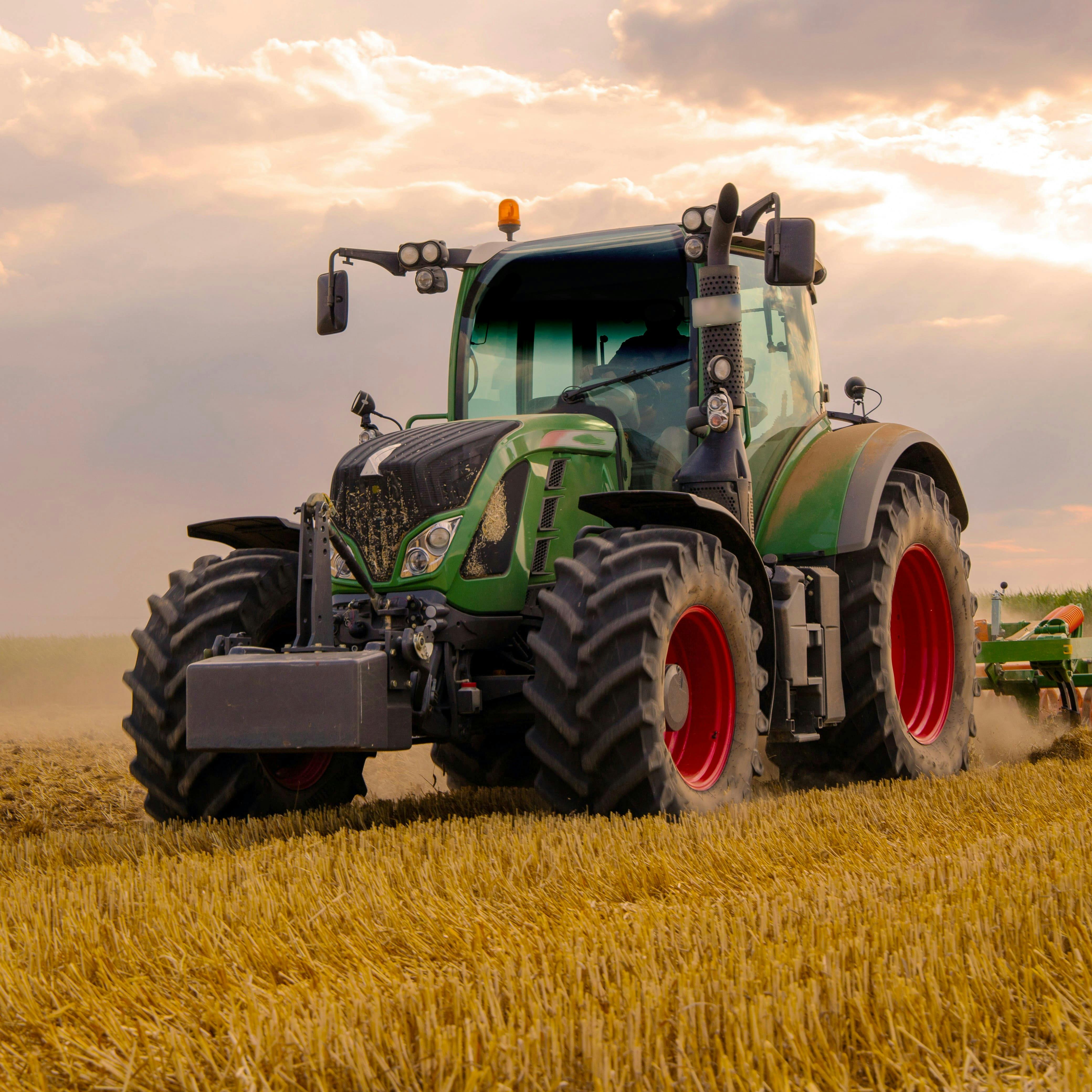 Heavy Equipment Liquidators Sell Used Heavy Equipment Local Liquidators