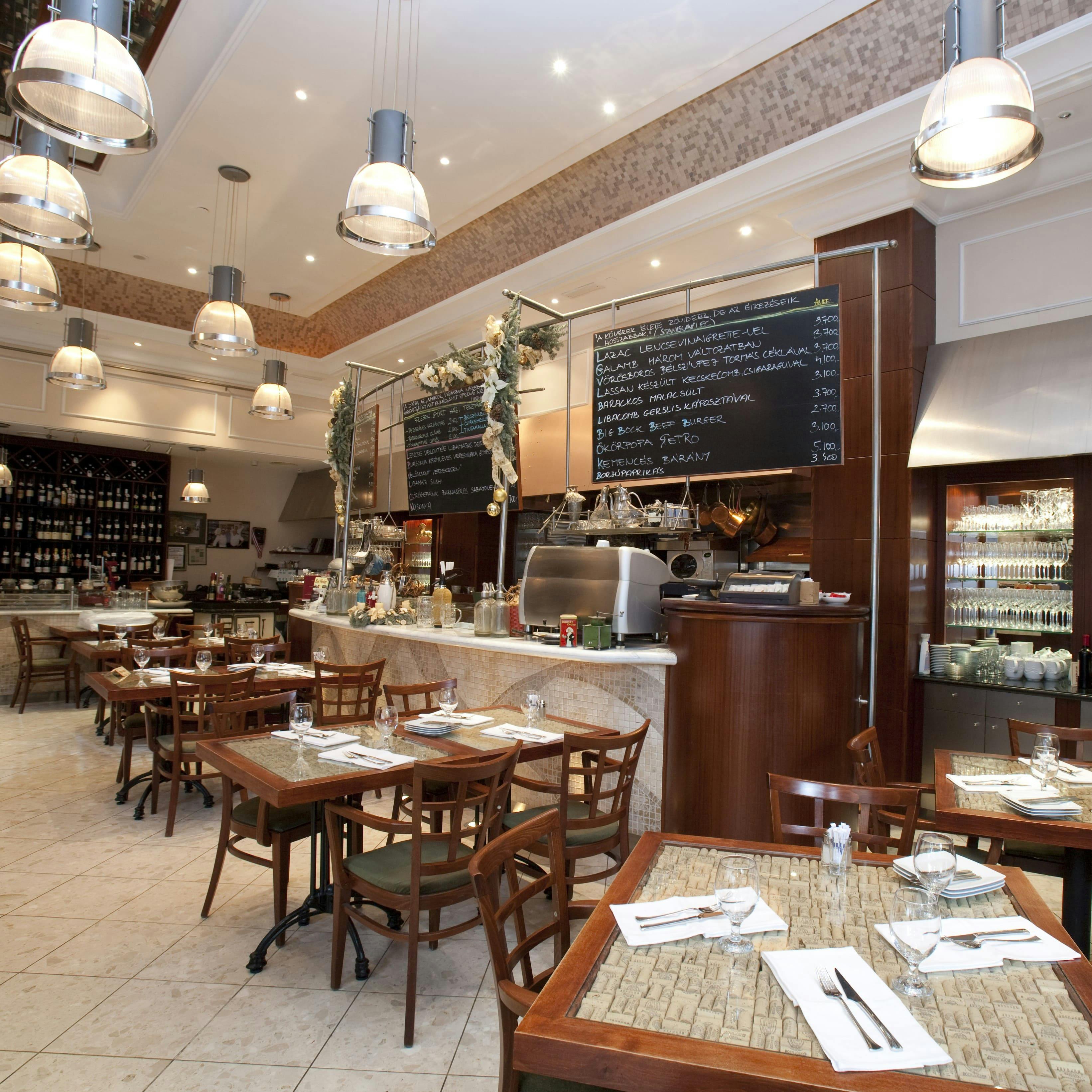 Restaurant Liquidators Sell Used Restaurant Equipment Local Liquidators