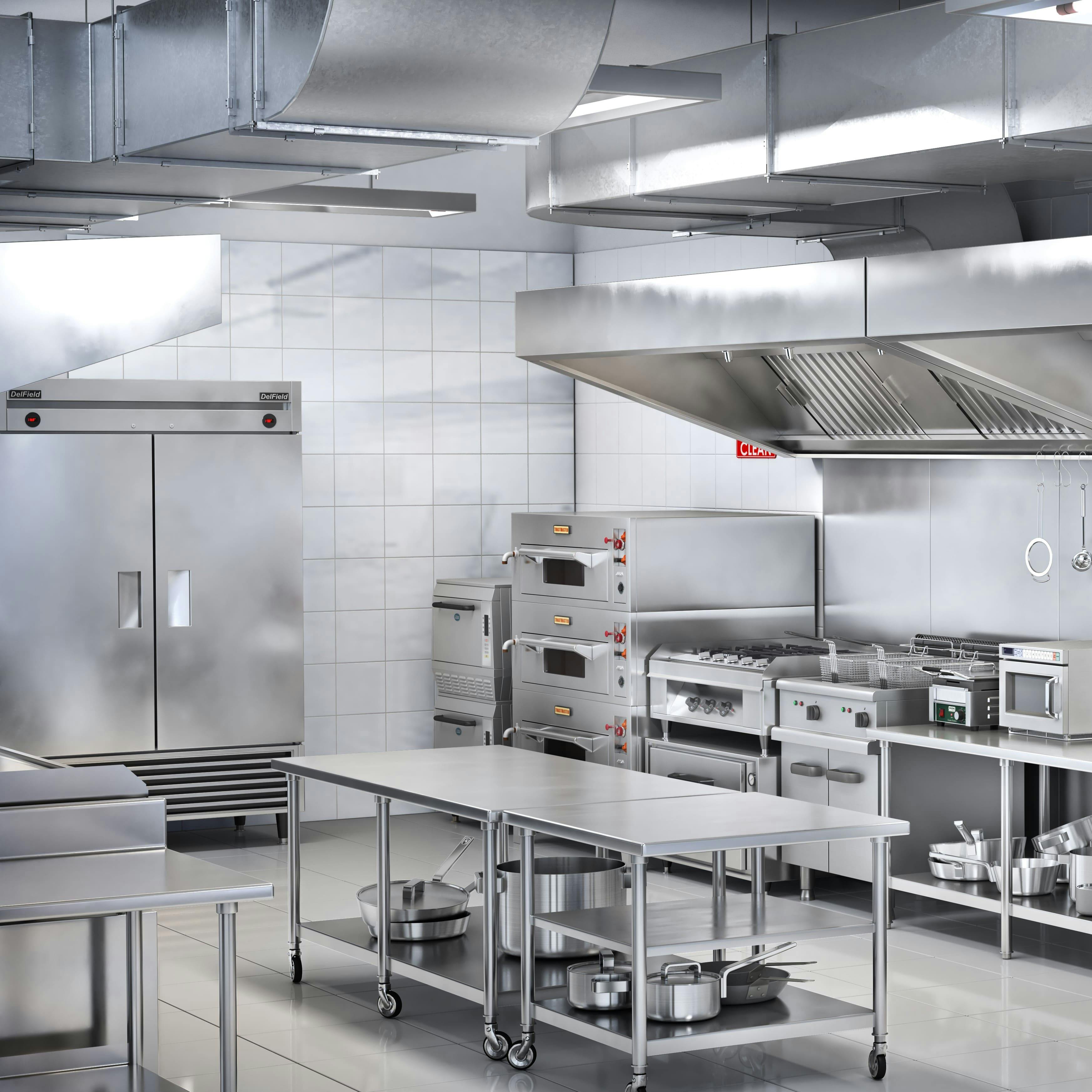 Restaurant Liquidators Sell Used Restaurant Equipment Local Liquidators