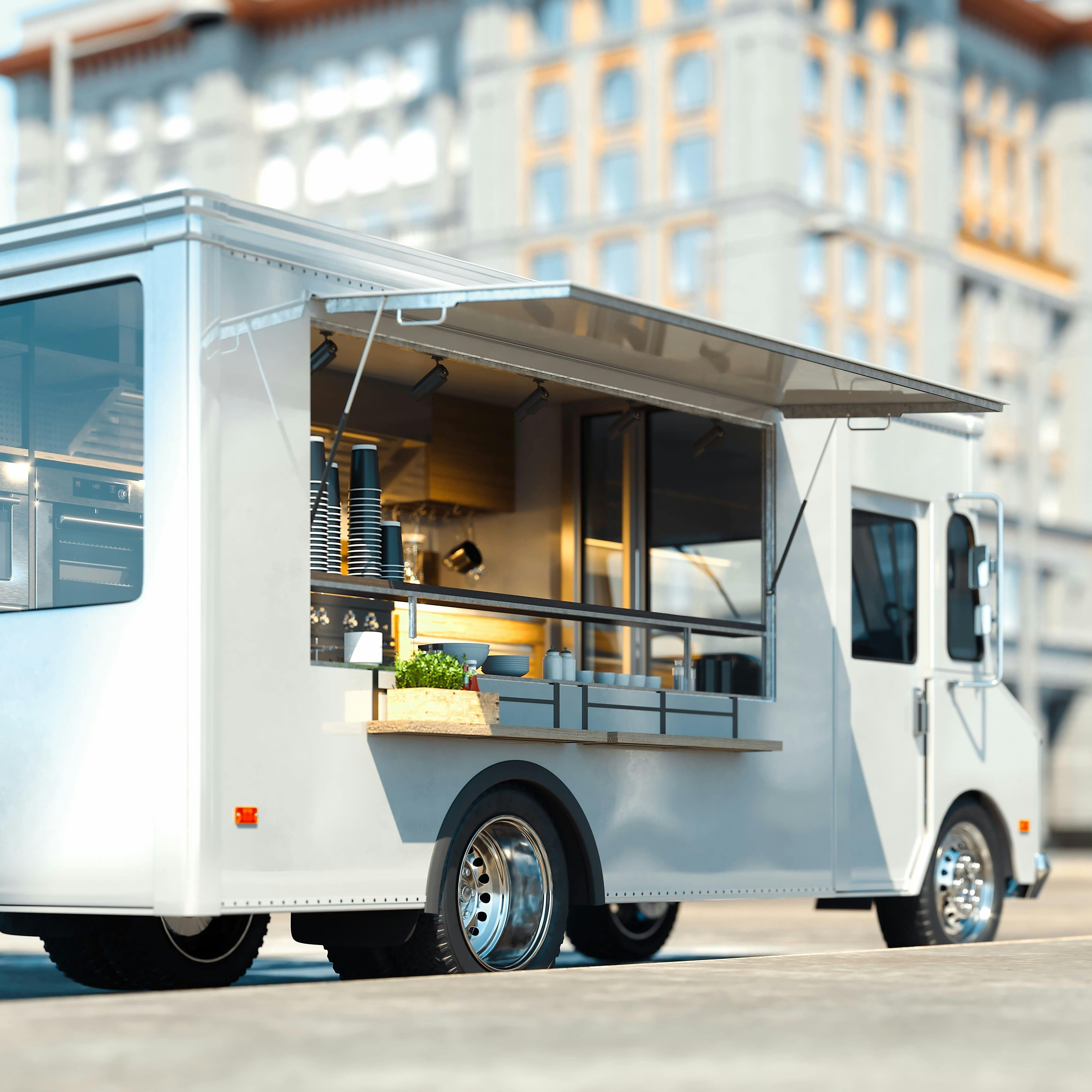 Restaurant Liquidators Near Portland OR Area Local Liquidators