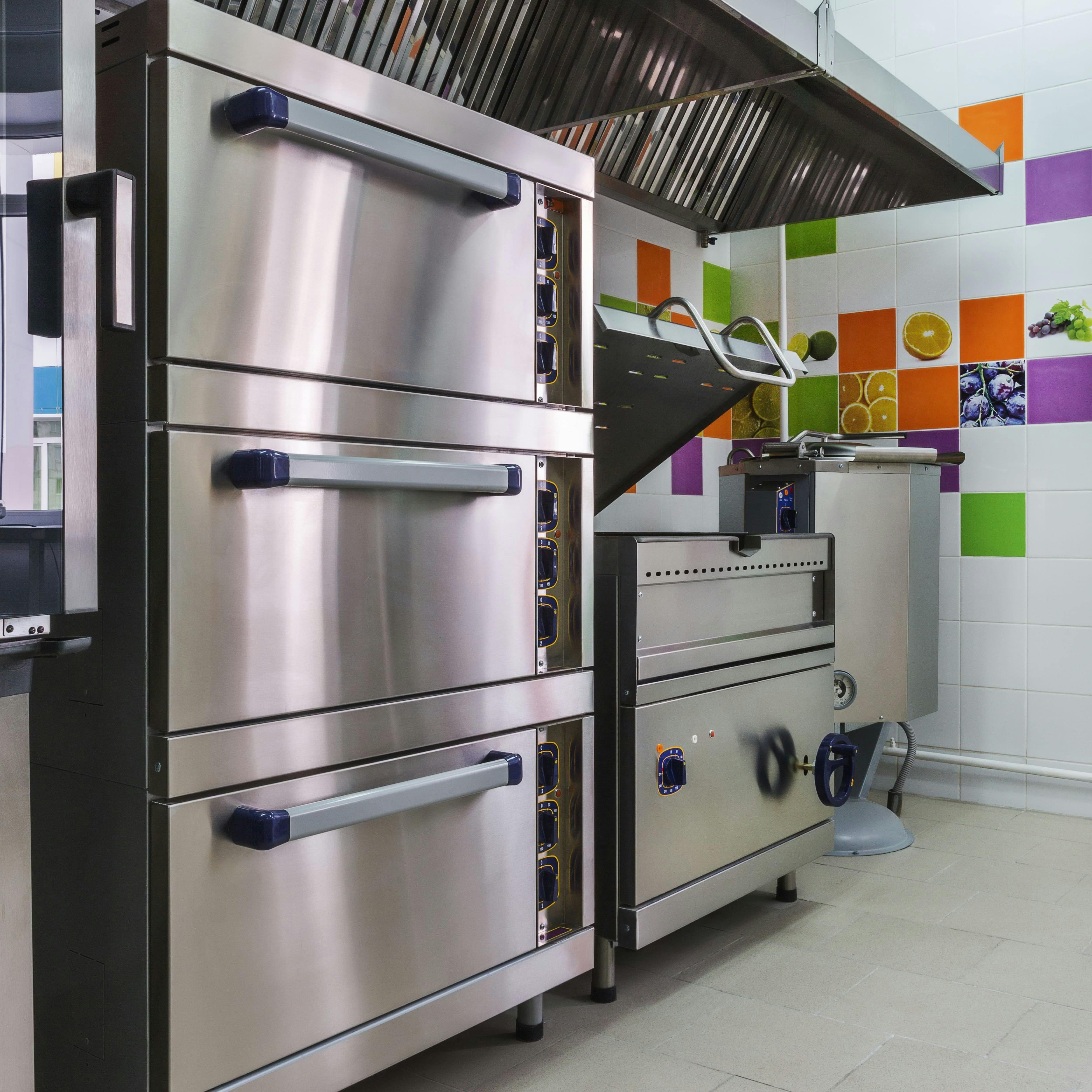 Restaurant Liquidators Near Boston MA Area Local Liquidators