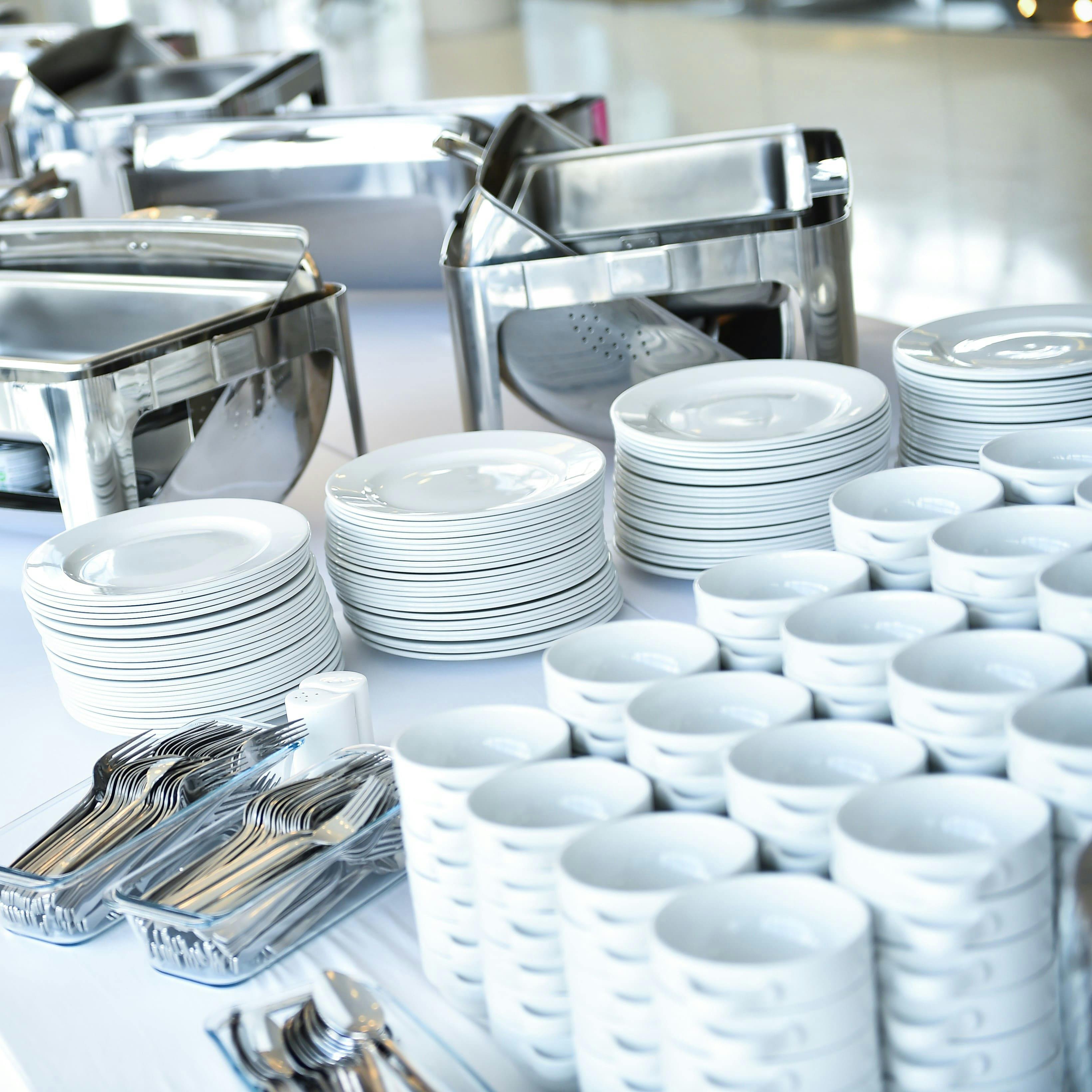 Restaurant Liquidators Sell Used Restaurant Equipment Local Liquidators