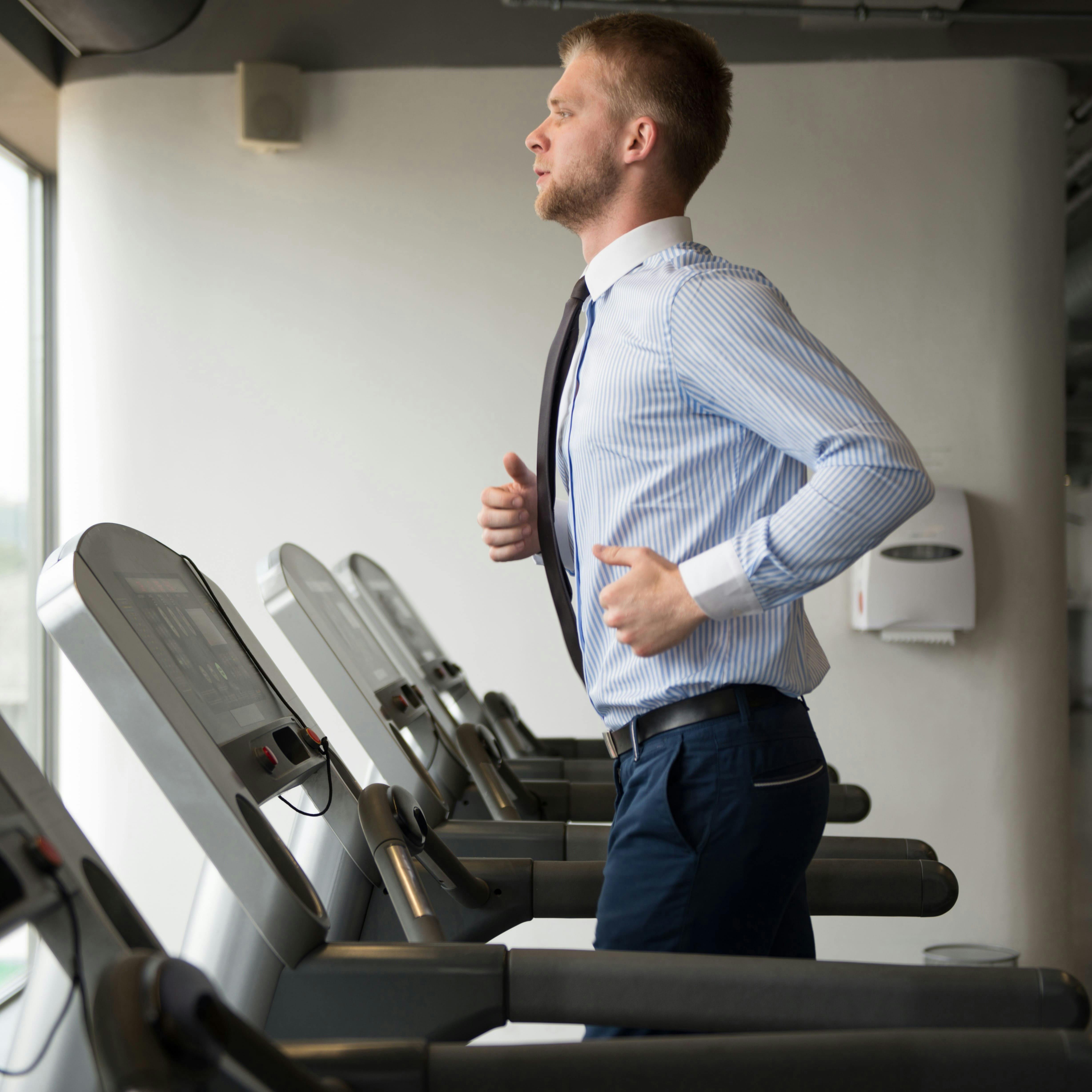 Gym Liquidators Sell Used Gym Equipment in Liquidations Local