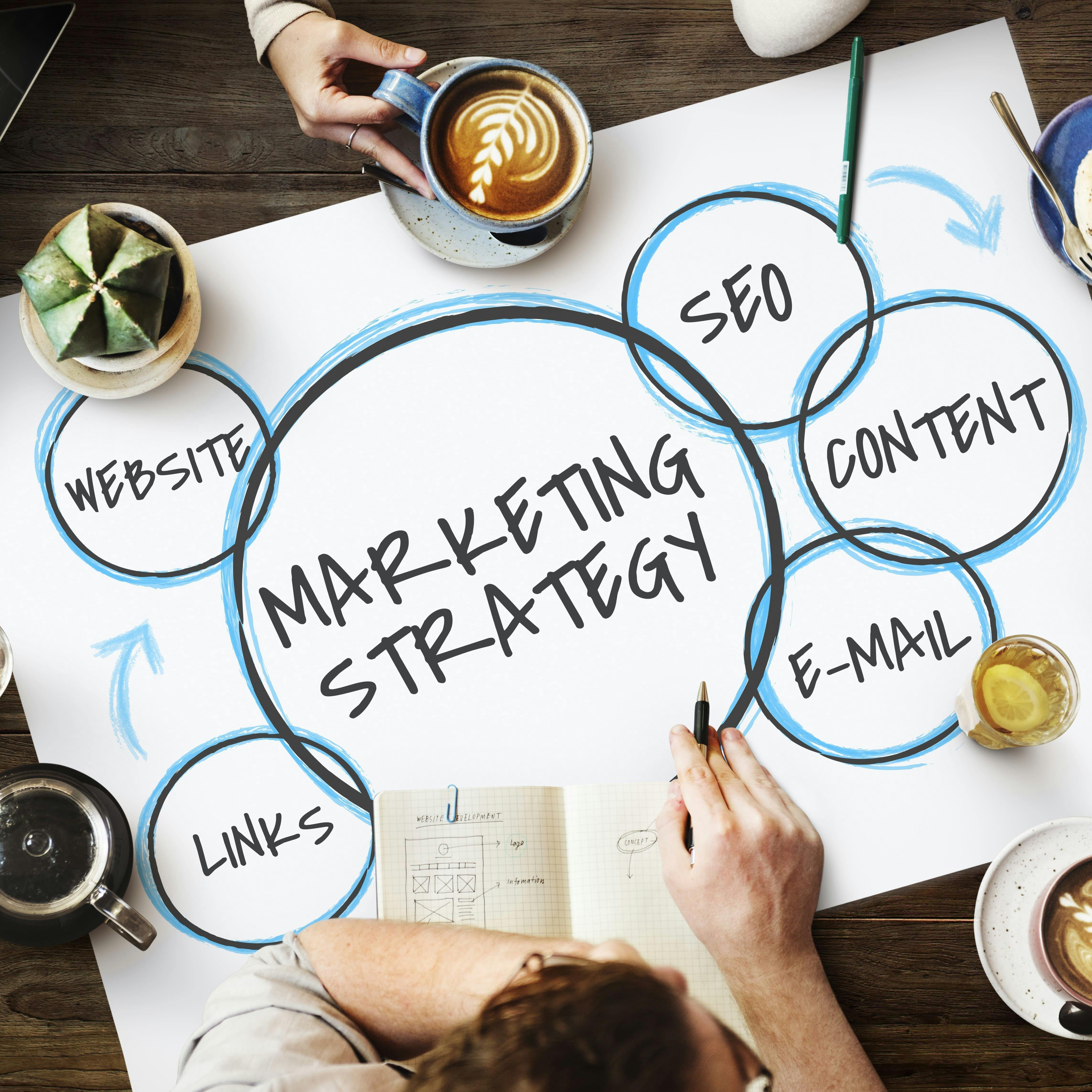 Gym Liquidators Sell Used Gym Equipment in Liquidations Local