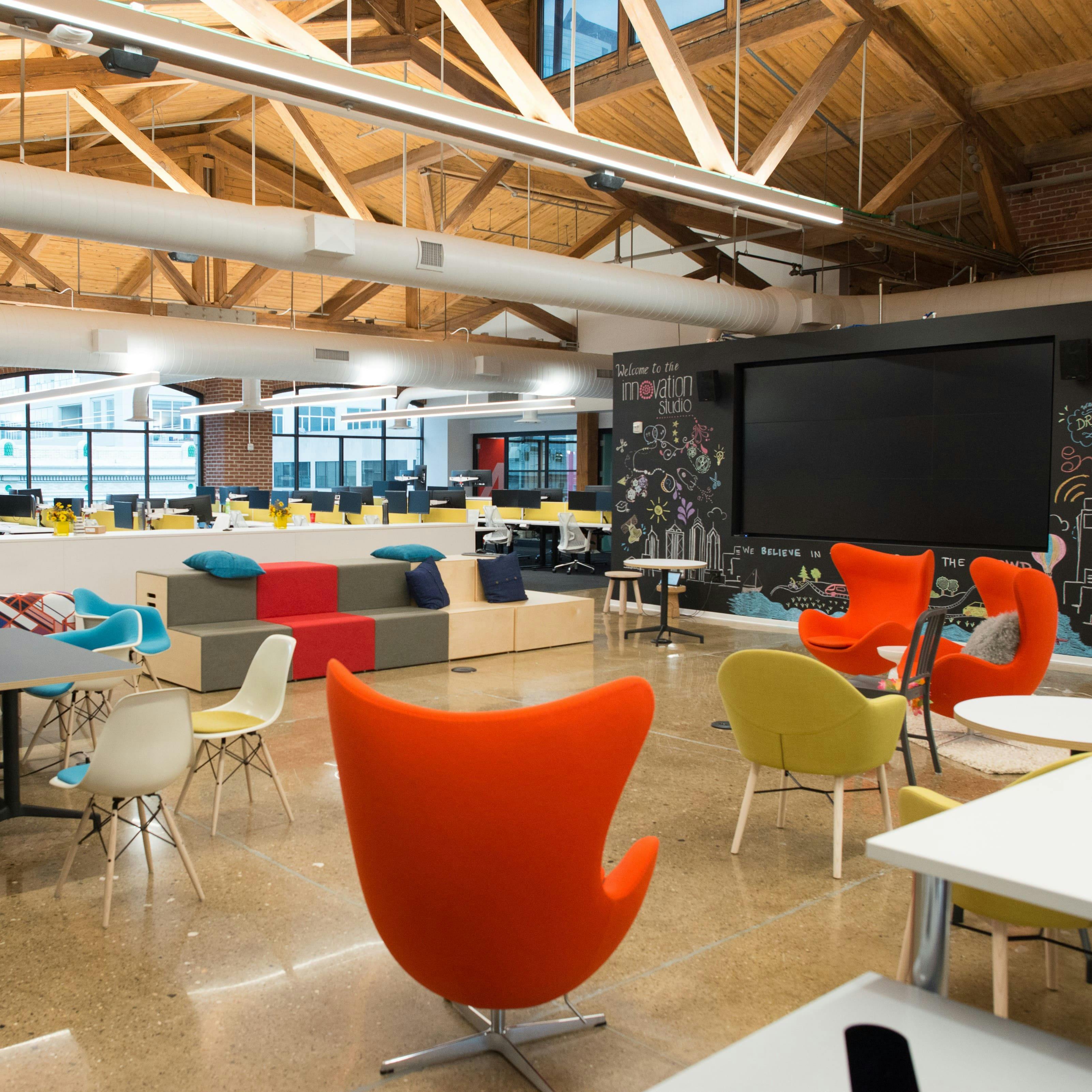 Office Liquidators Near Wilmington DE Area Local Liquidators