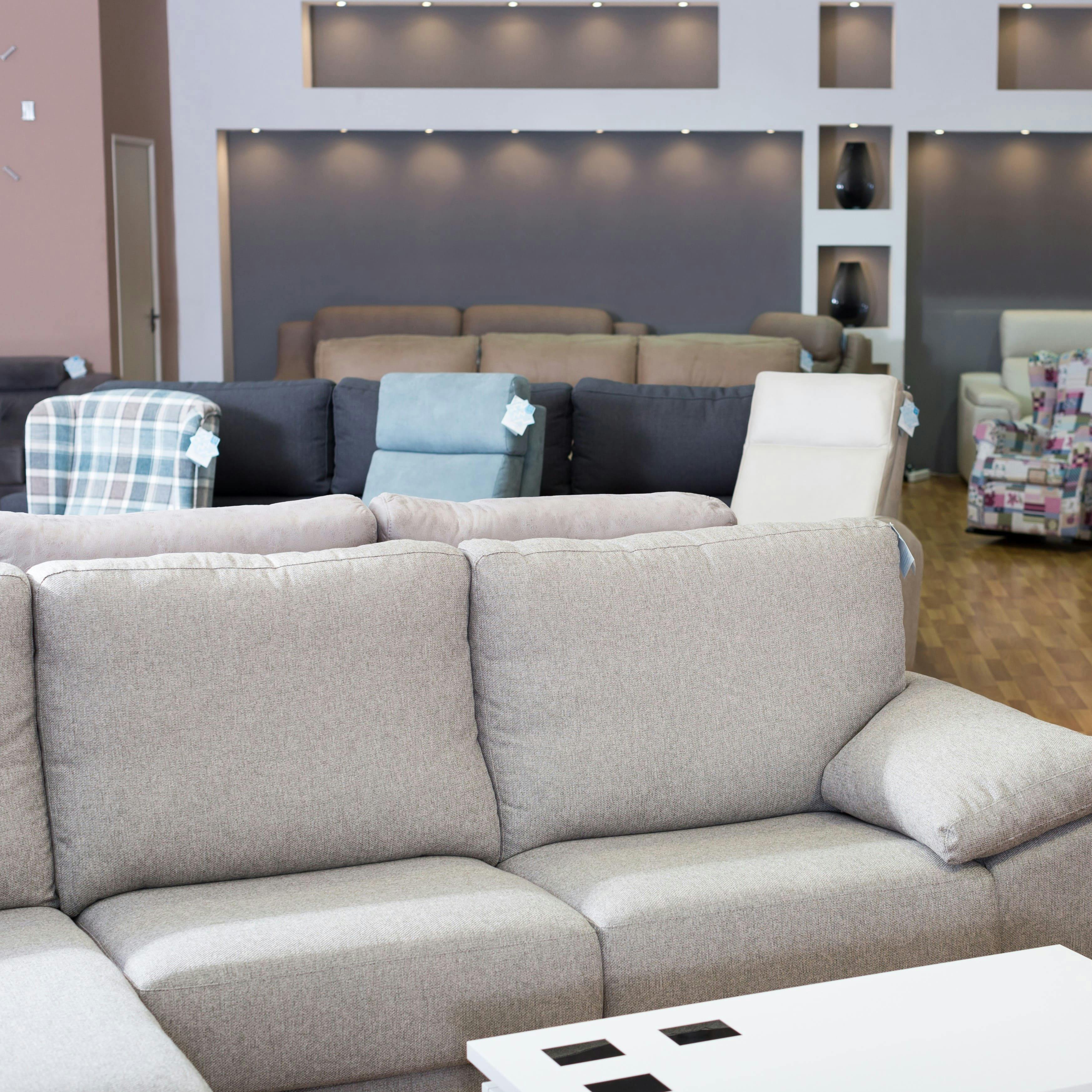 Furniture Liquidators Near Dallas TX Area Local Liquidators