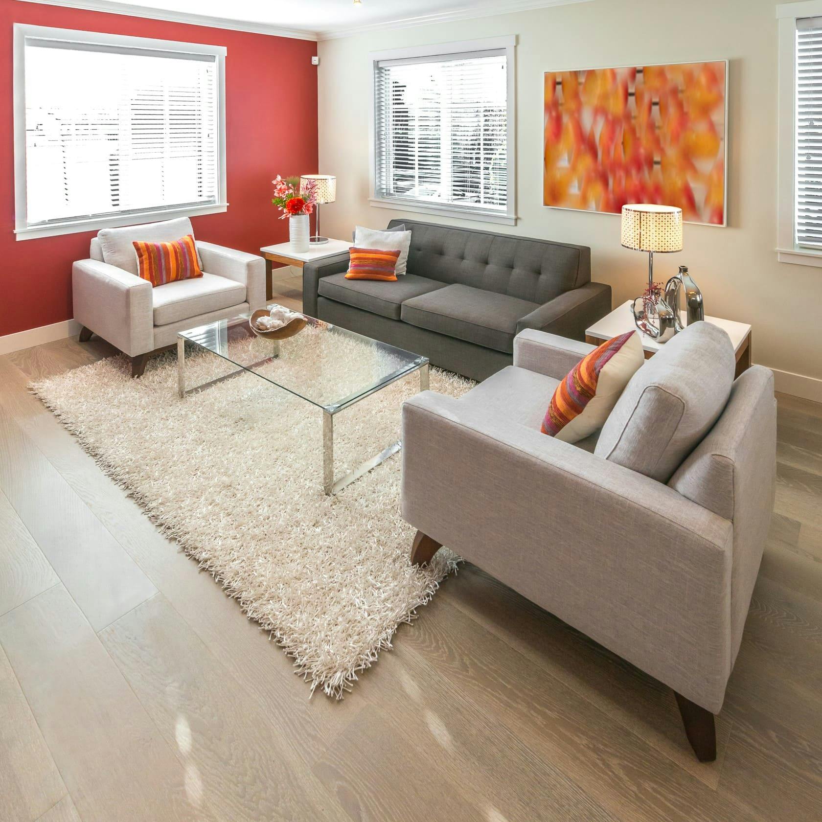 Furniture Liquidators Near Dallas TX Area Local Liquidators