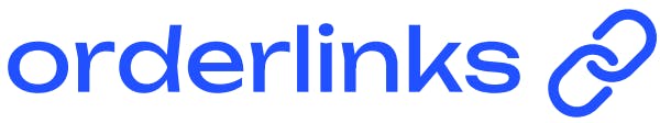Orderlinks Login