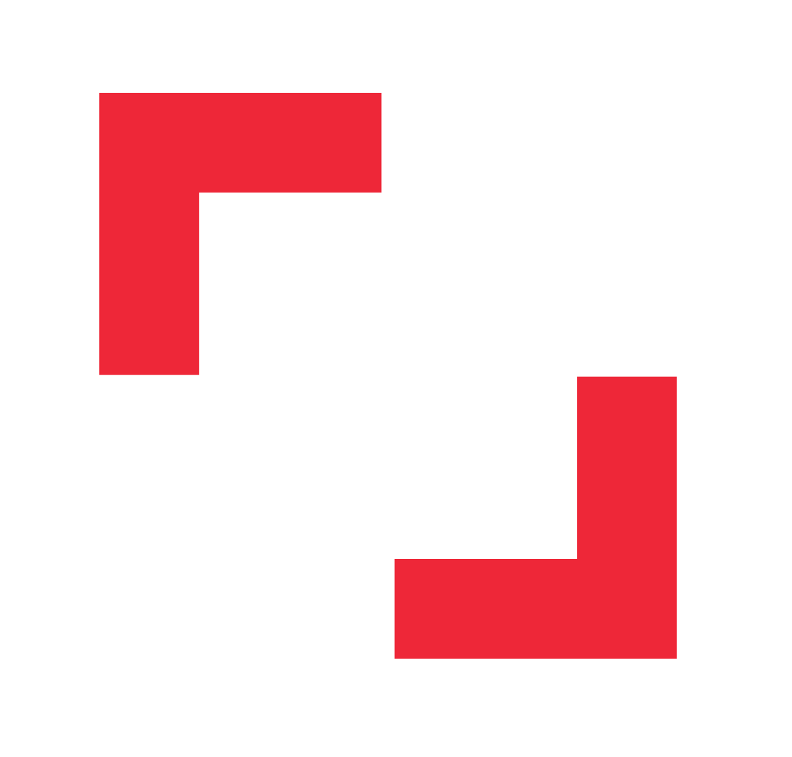TruPortal Login