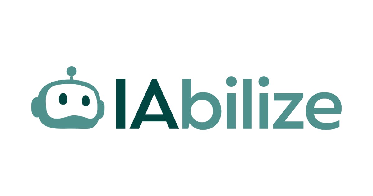 Iabilize Explore Os Melhores Sites De Intelig Ncia Artificial Ia