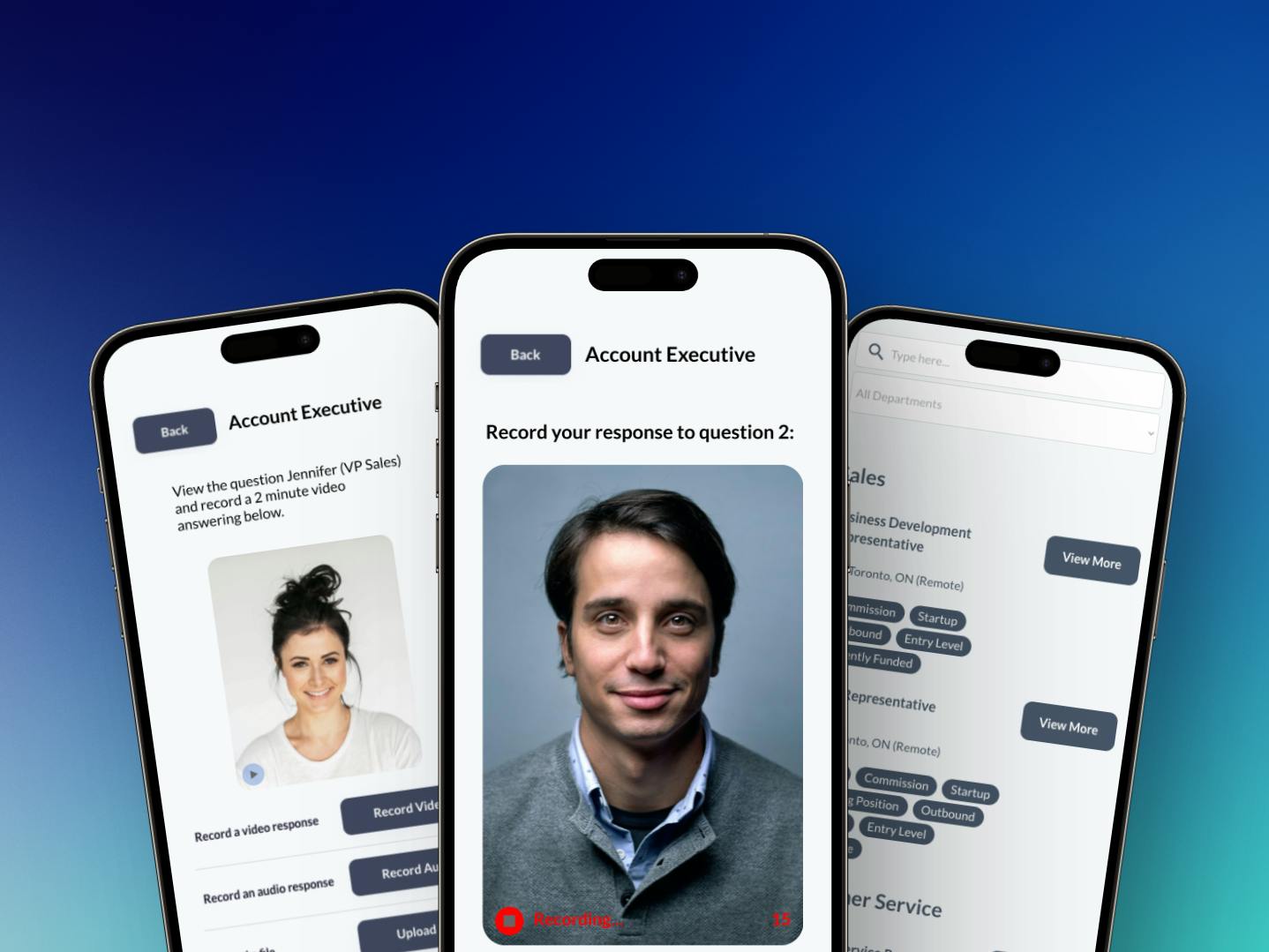 118shots_so.png?w=&h=&auto=compress&dpr=1&fit=max