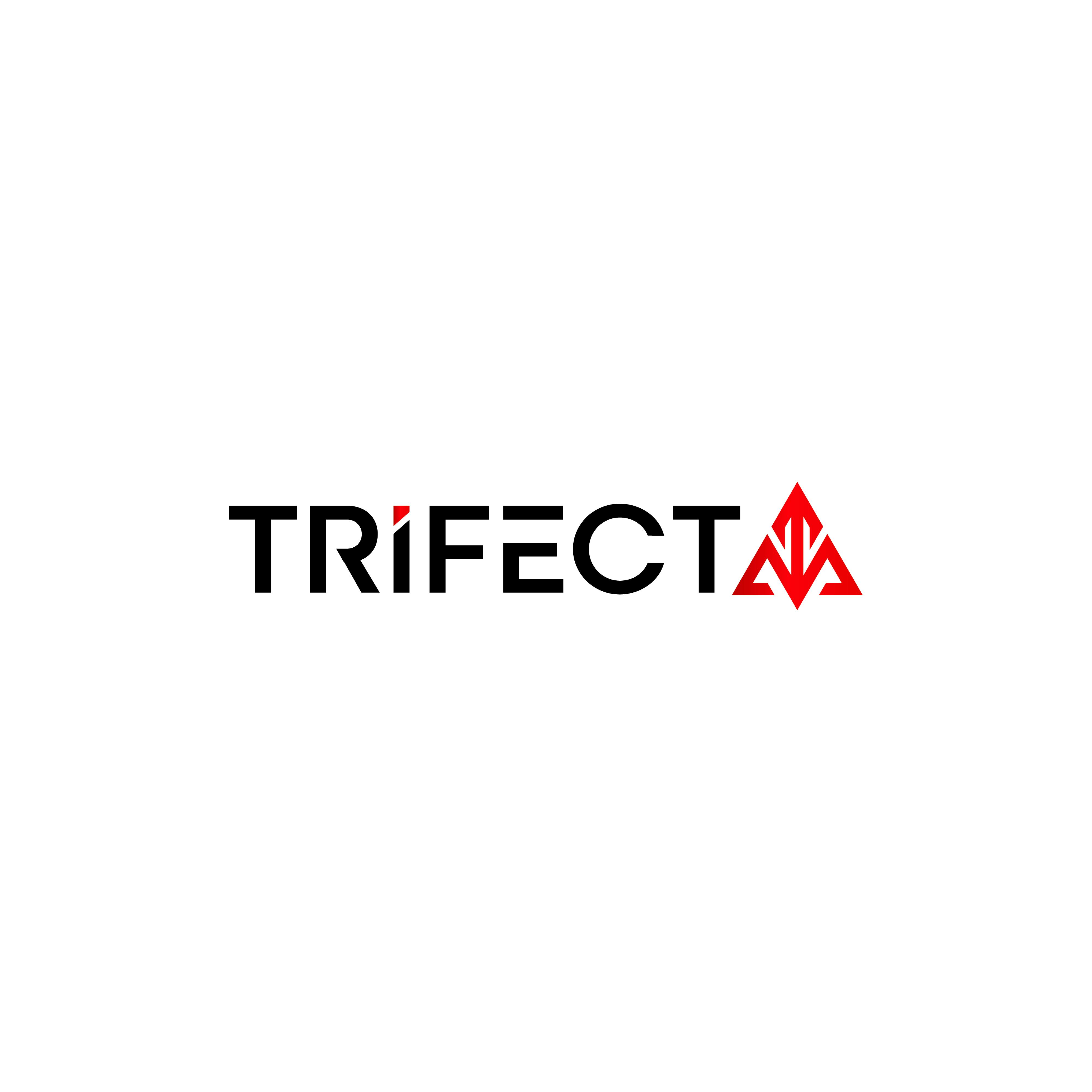 Trifecta Payout Chart - 547zkbi