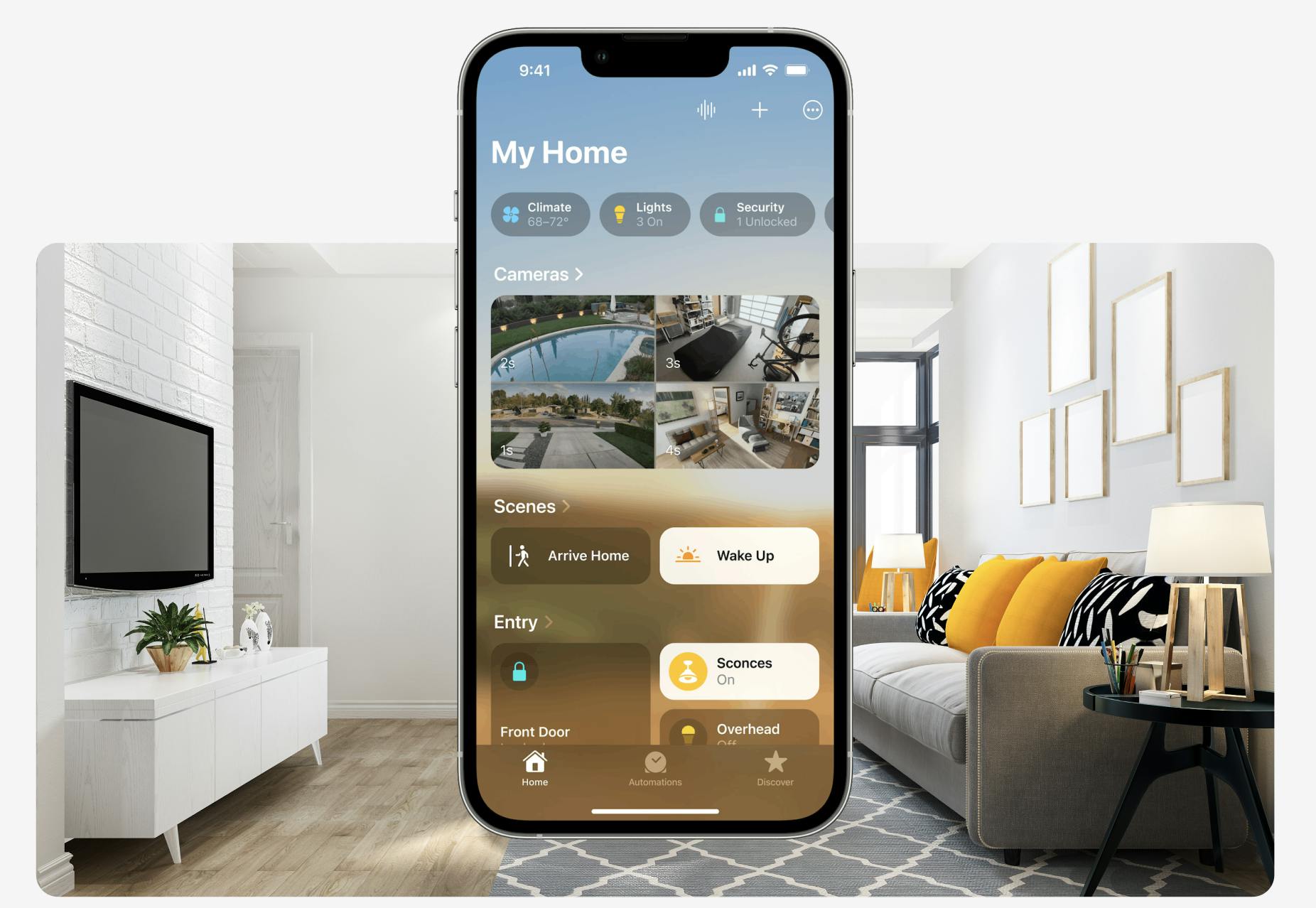 Ecobee, Google Nest, Aqara S3 Smart Thermostat Installation WonderSmart