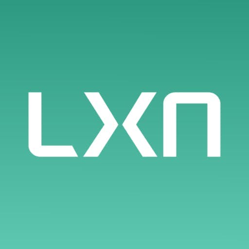 Lexen workbench