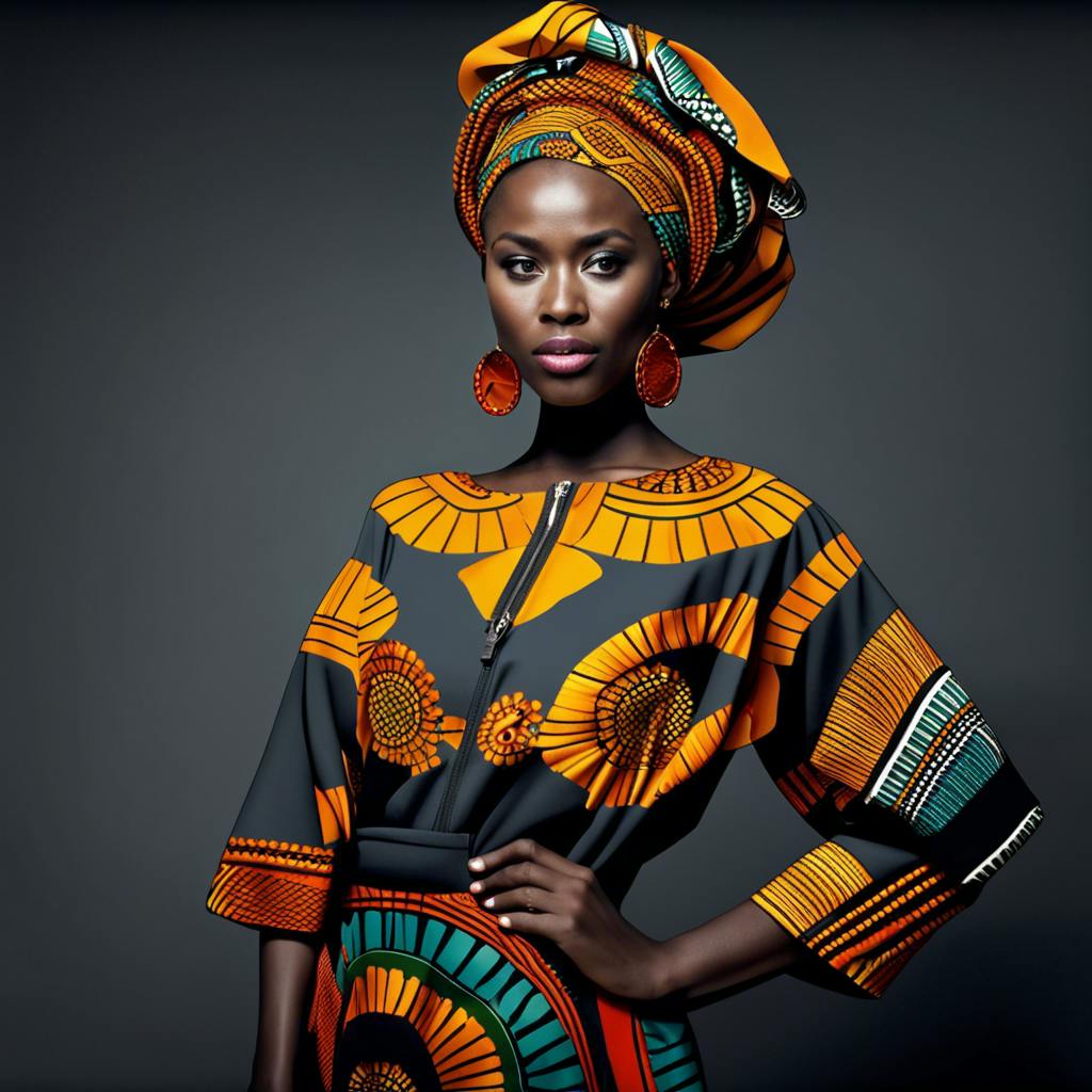 African wonen clothing, cheapest African women dashiki, African dashiki.African attire.