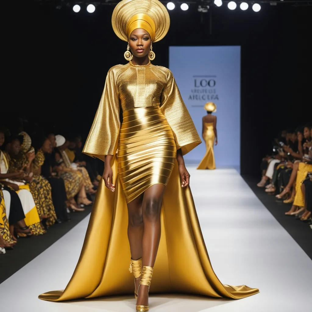 Gold dress fashion hotsell