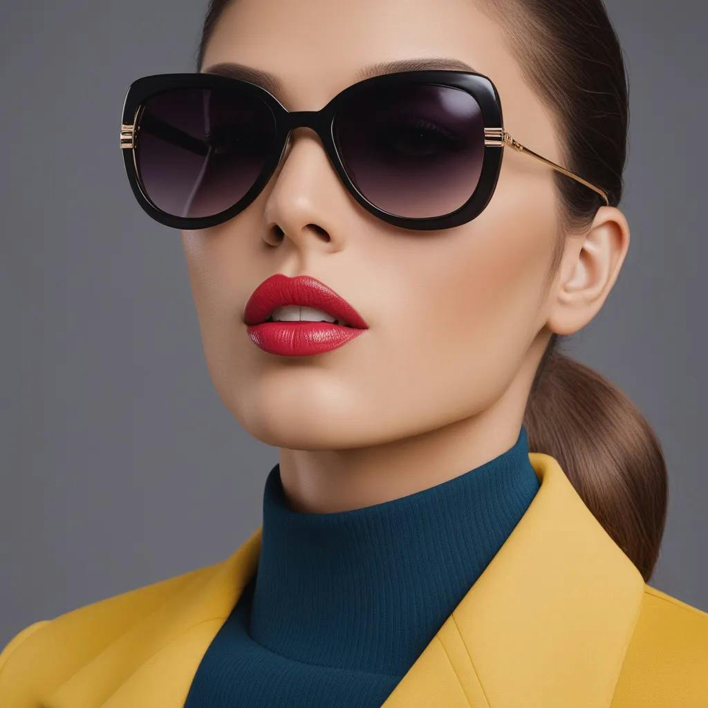 Glasses in style 2016 womens on sale