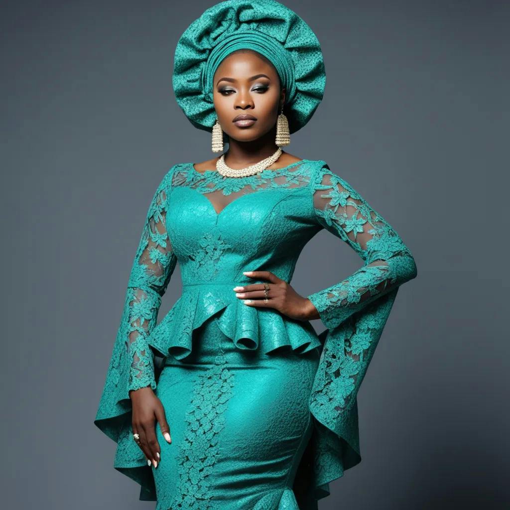 Nigerian fashion designs pictures hotsell