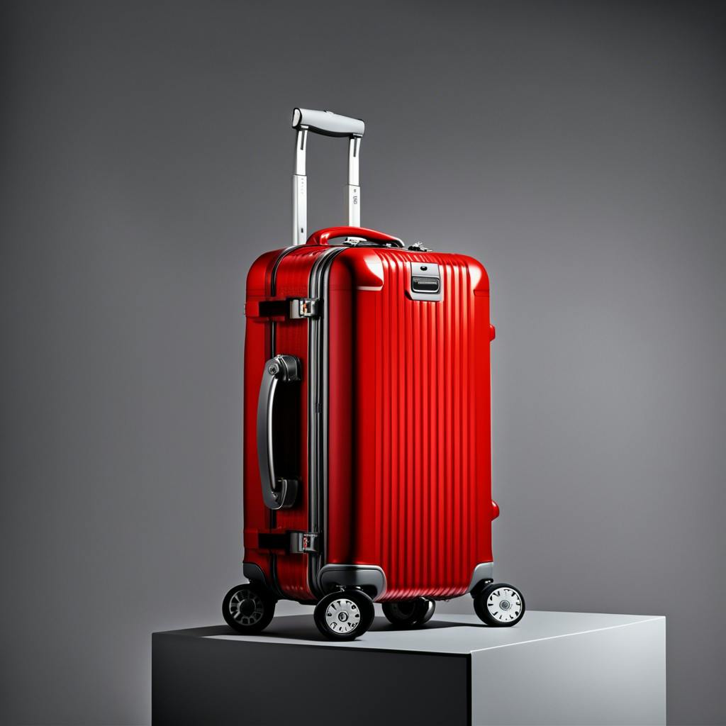 50KB 2001 null null null 15 null 12 2003 null 6nk2QKyhKj9bpM