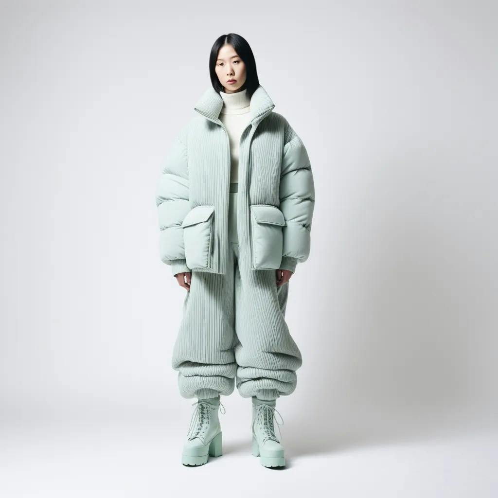 Yeezy knock off clothes sales