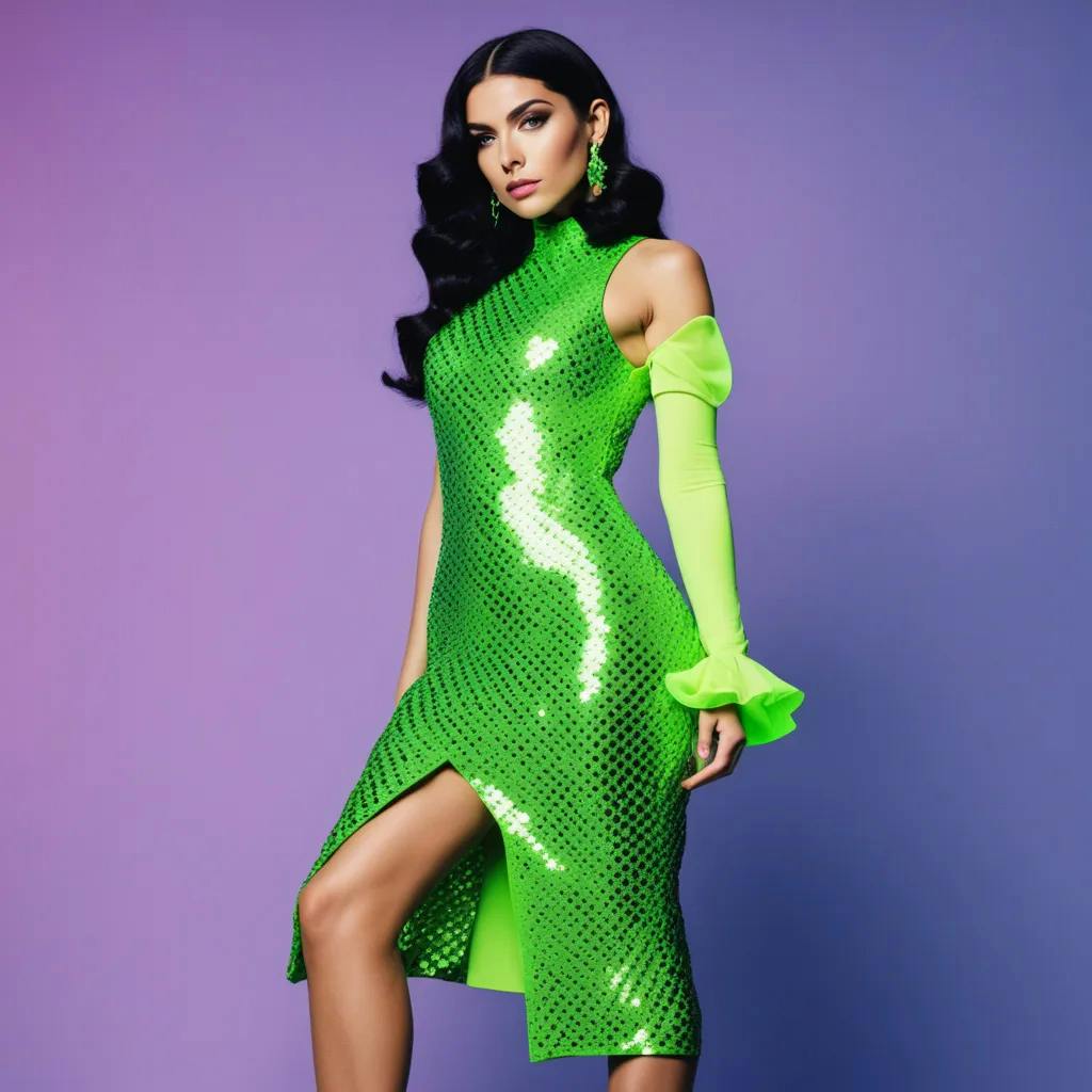 Fashion designer dresses 2019 online