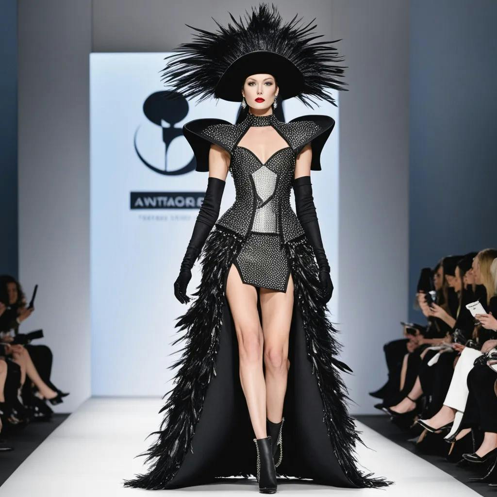 Gothic fashion designers deals