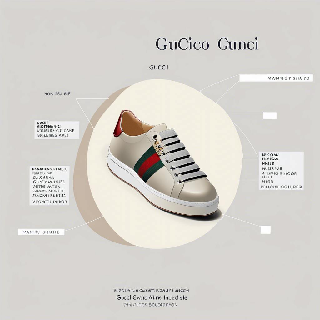 51KB 2001 null null null 12 3 6 null 1 2003 null pd0CCCmu3G9TFM