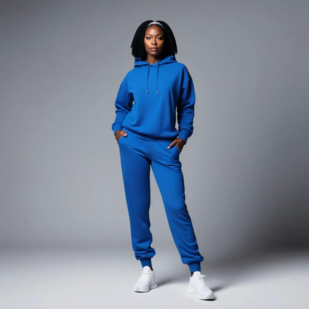 Joggers tall women hotsell