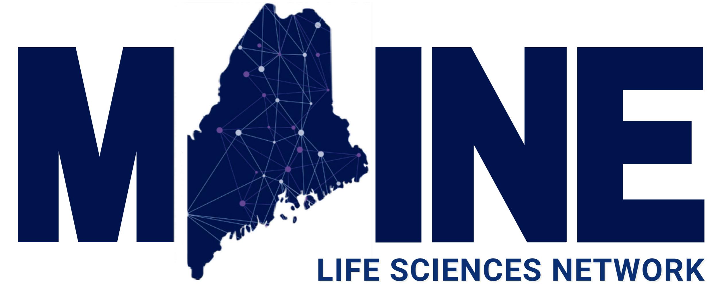 Explore events maine life sciences network
