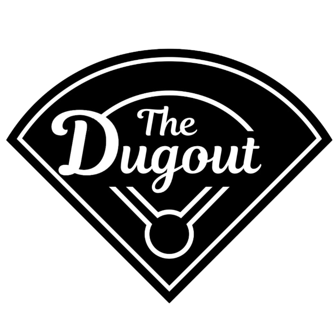 The Dugout