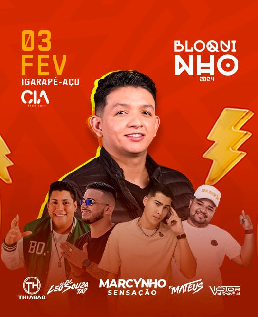 Palco Bel m Eventos Bloquinho De Carnaval Na Sede Do Oper rio palco-bel-m-eventos-bloquinho-de-carnaval-na-sede-do-oper-rio