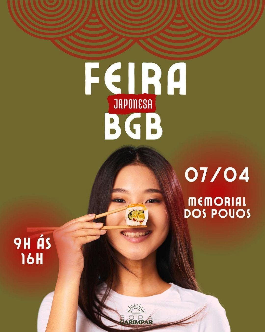 palco-bel-m-eventos-feira-japonesa-bgb-memorial-dos-povos