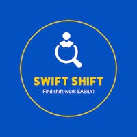 Swift Shift