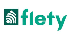 Flety