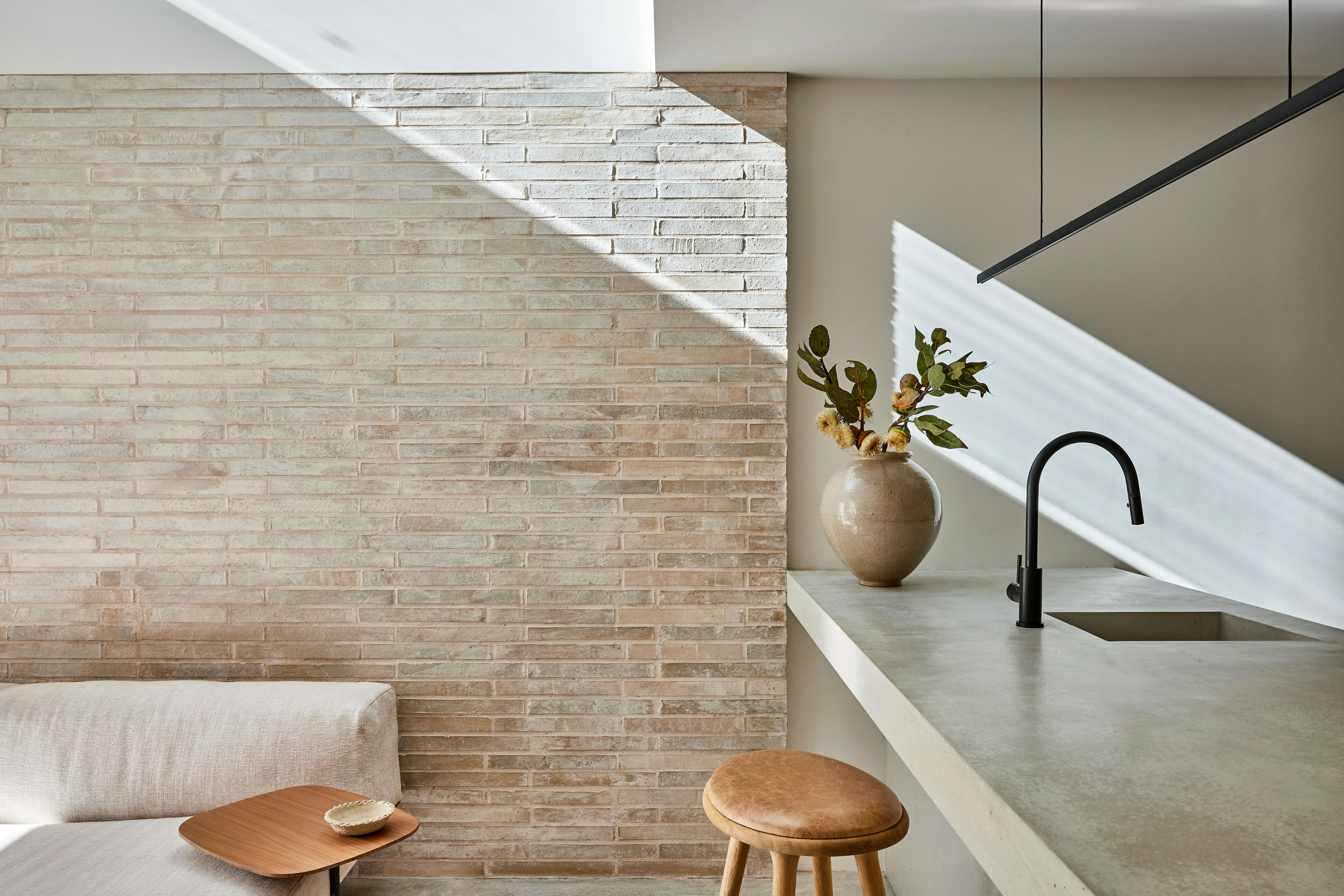 Studio Arkive - NSW
