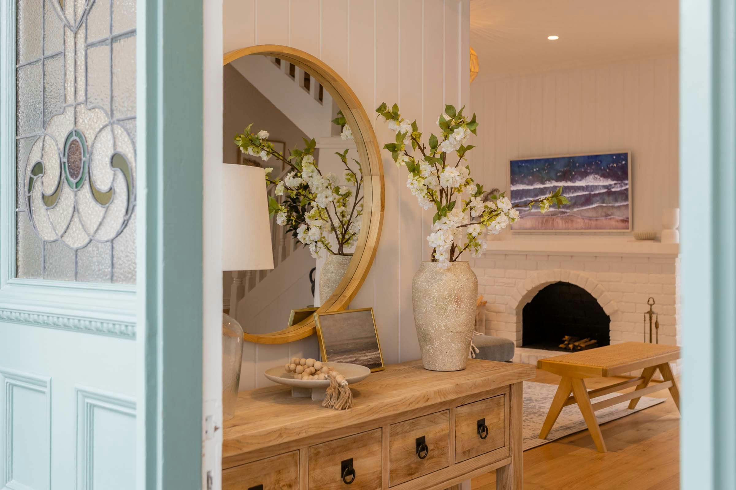 Haus Of Interiors - VIC